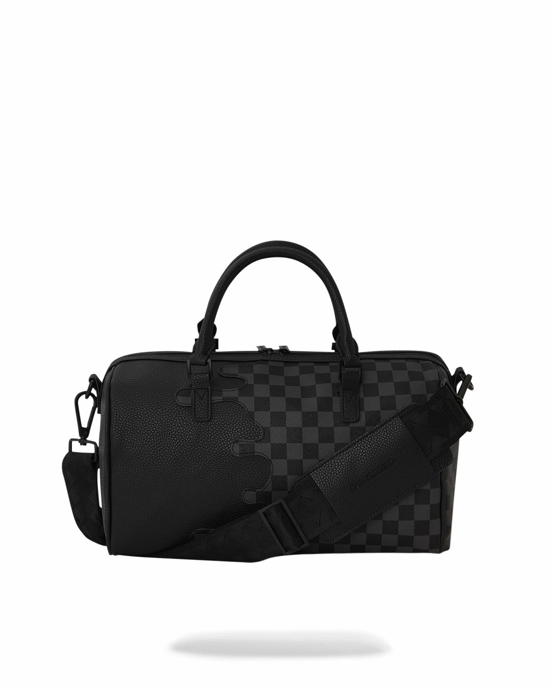 SPEED SHARK SIDE SWIPE MINI DUFFLE | Sprayground Outlets