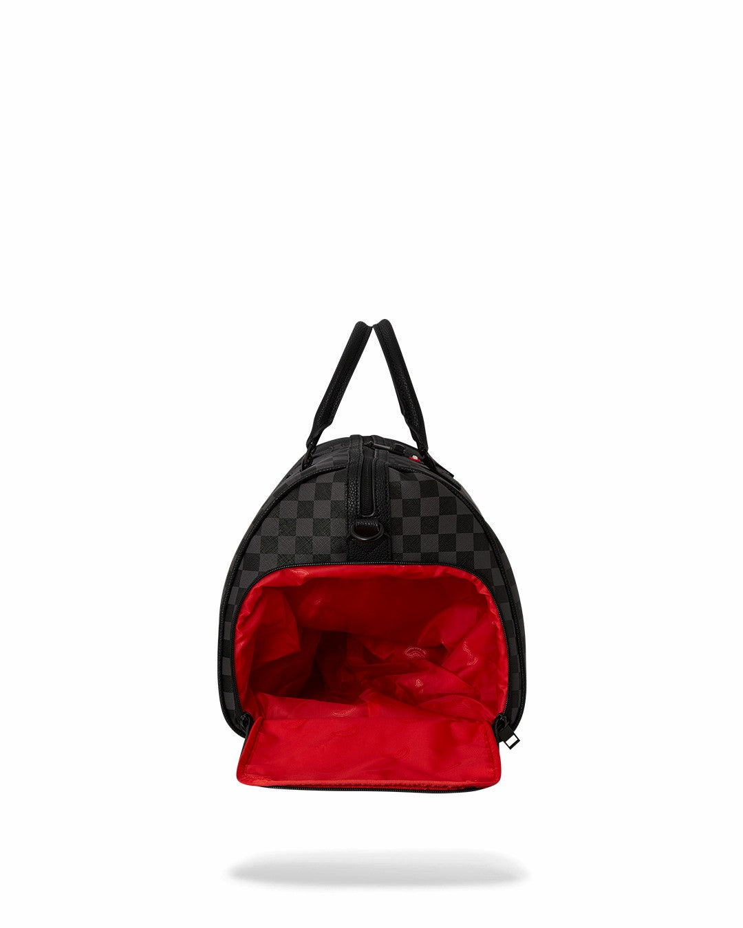 SPEED SHARK SIDE SWIPE DUFFLE | Sprayground Bargain