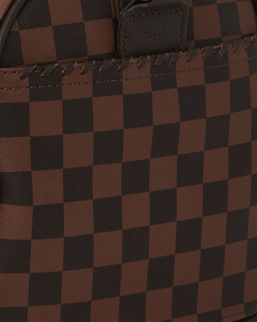 FROM PARIS WITH LOVE MINI DUFFLE | Sprayground Value Deal