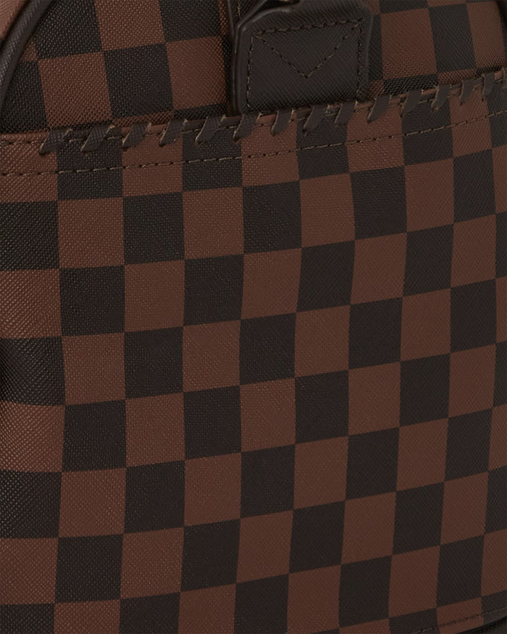 FROM PARIS WITH LOVE MINI DUFFLE | Sprayground Value Deal