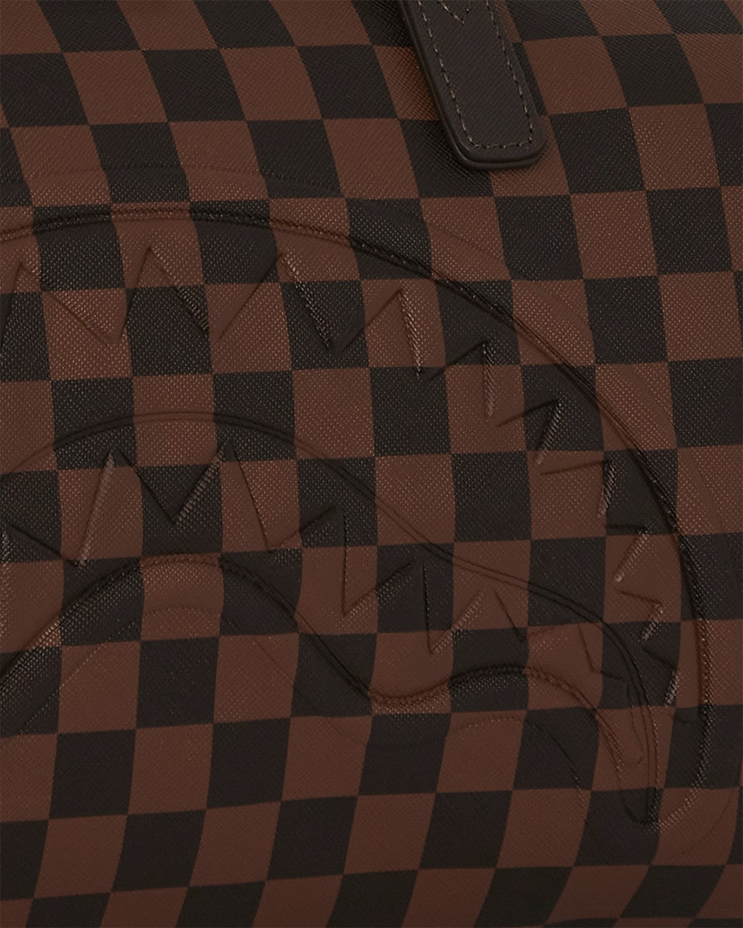 FROM PARIS WITH LOVE MINI DUFFLE | Sprayground Value Deal