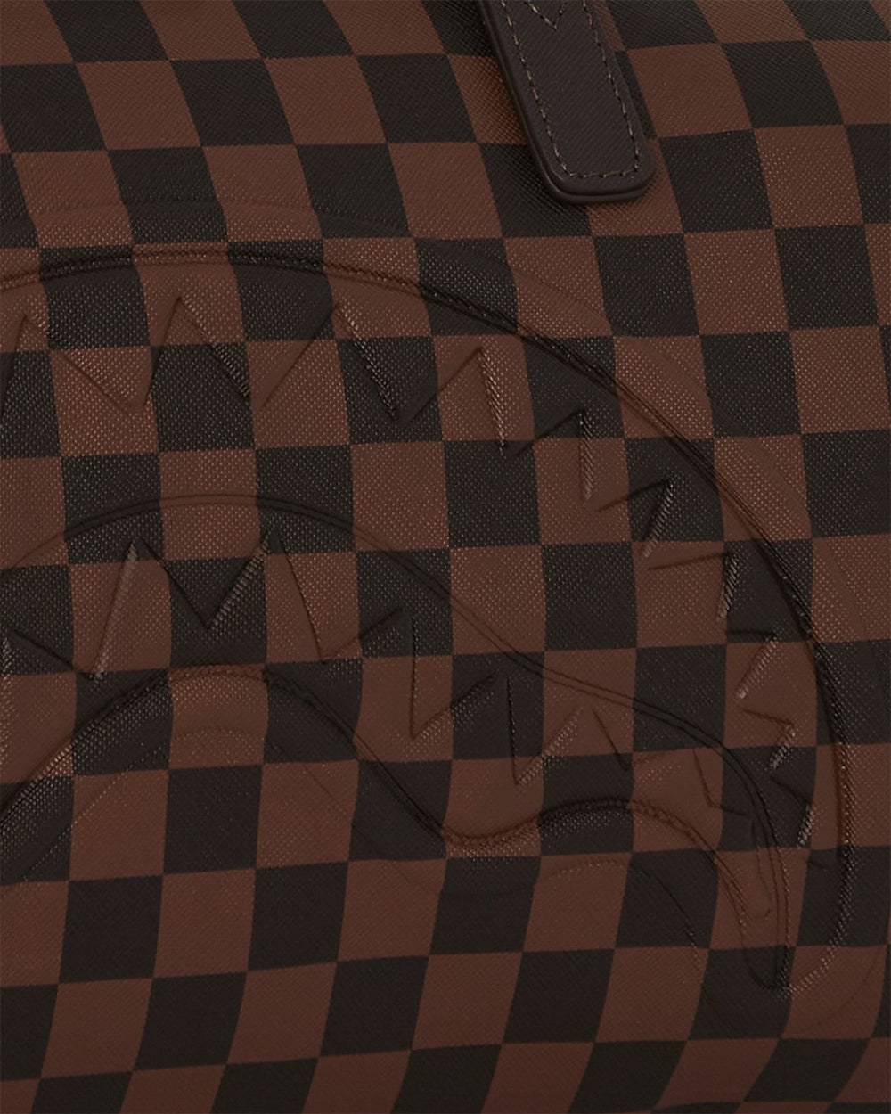 FROM PARIS WITH LOVE MINI DUFFLE | Sprayground Value Deal