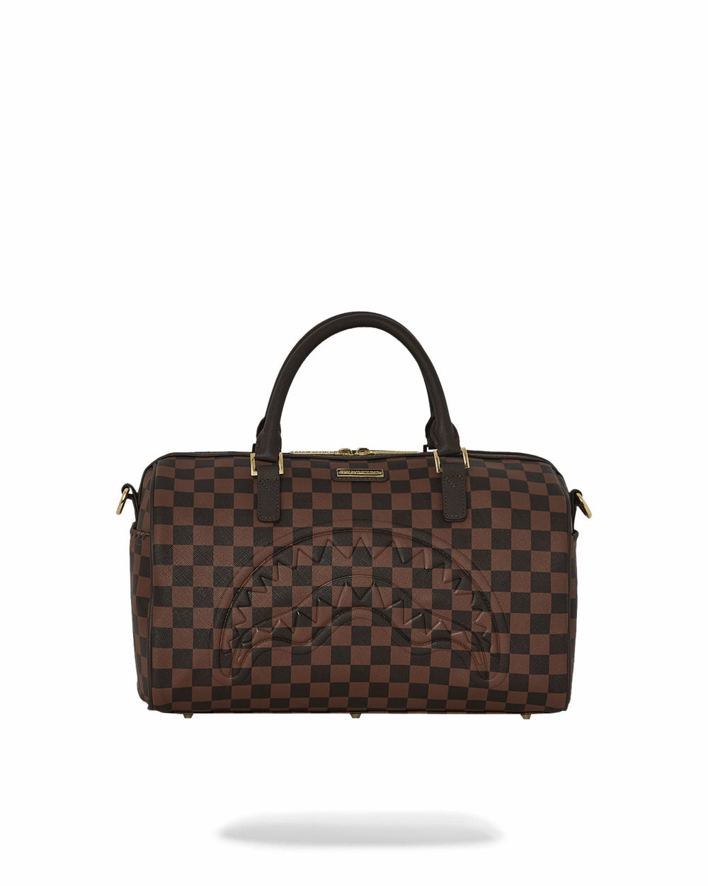 FROM PARIS WITH LOVE MINI DUFFLE | Sprayground Value Deal