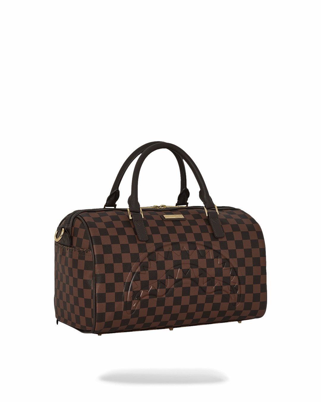 FROM PARIS WITH LOVE MINI DUFFLE | Sprayground Value Deal