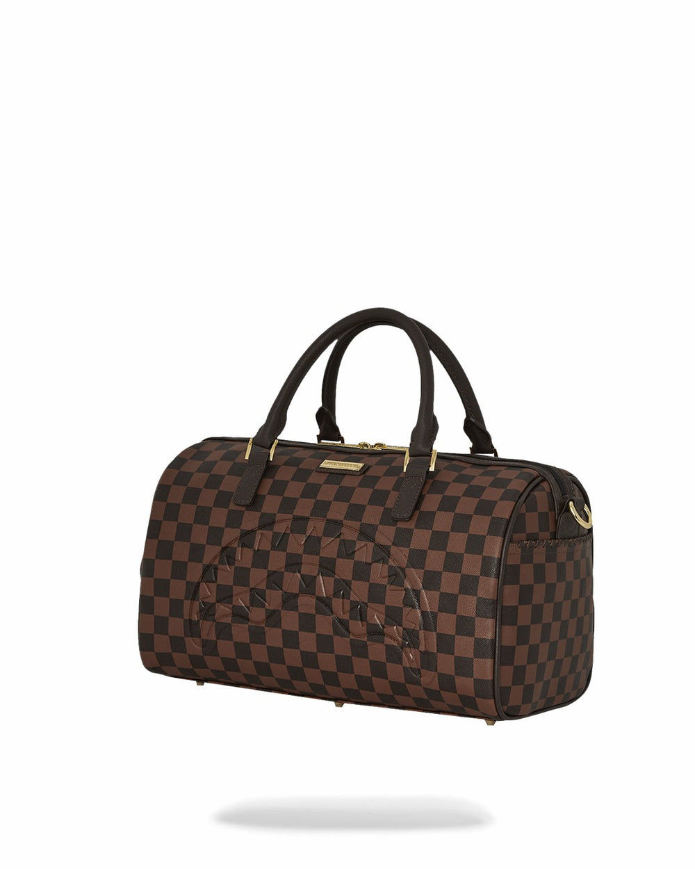 FROM PARIS WITH LOVE MINI DUFFLE | Sprayground Value Deal