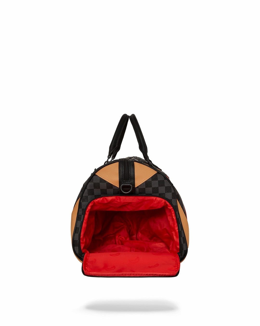 EVIL GENIUS DUFFLE | Sprayground Sale