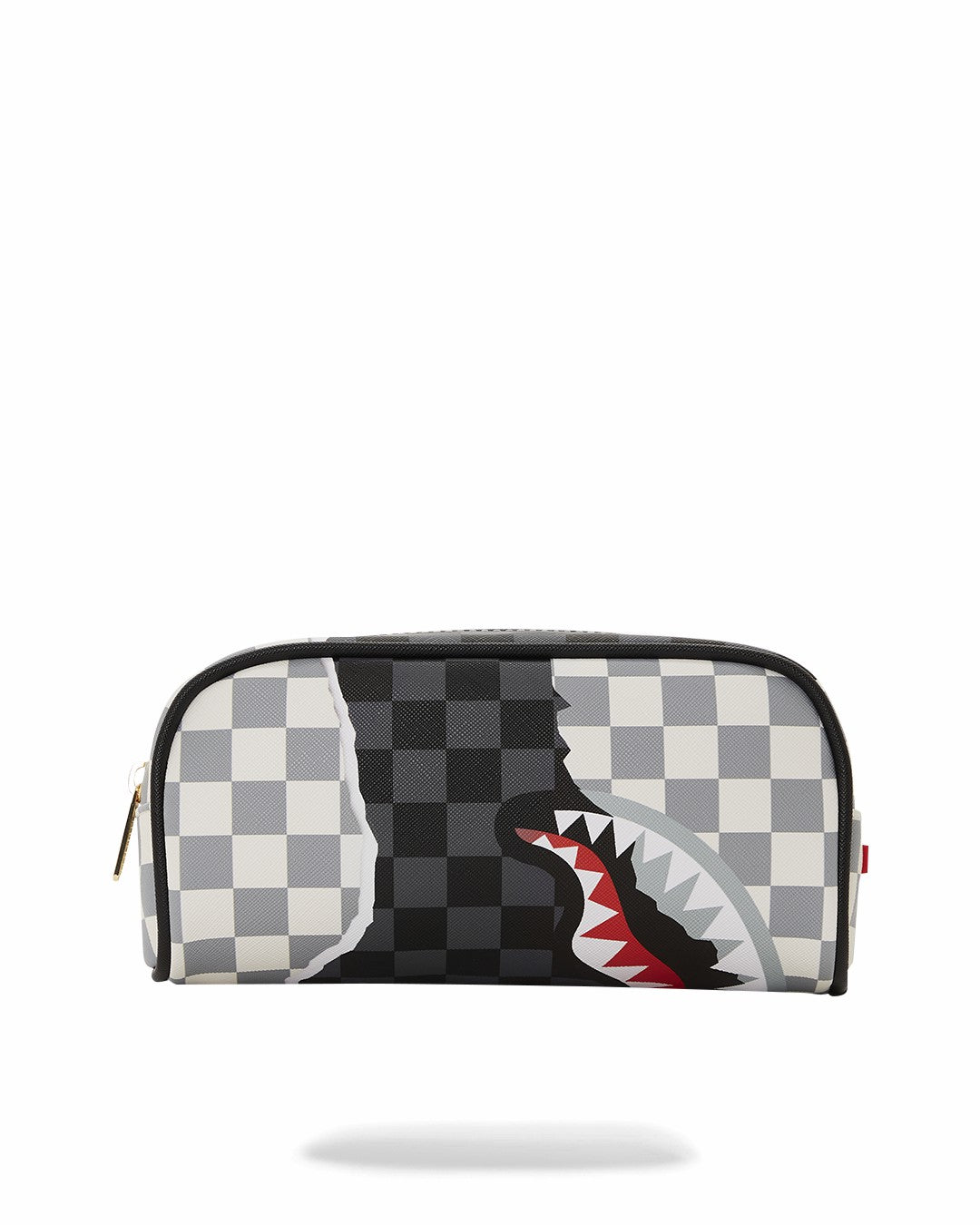 UNSTOPPABLE ENDEAVORS POUCH | Sprayground Outlets