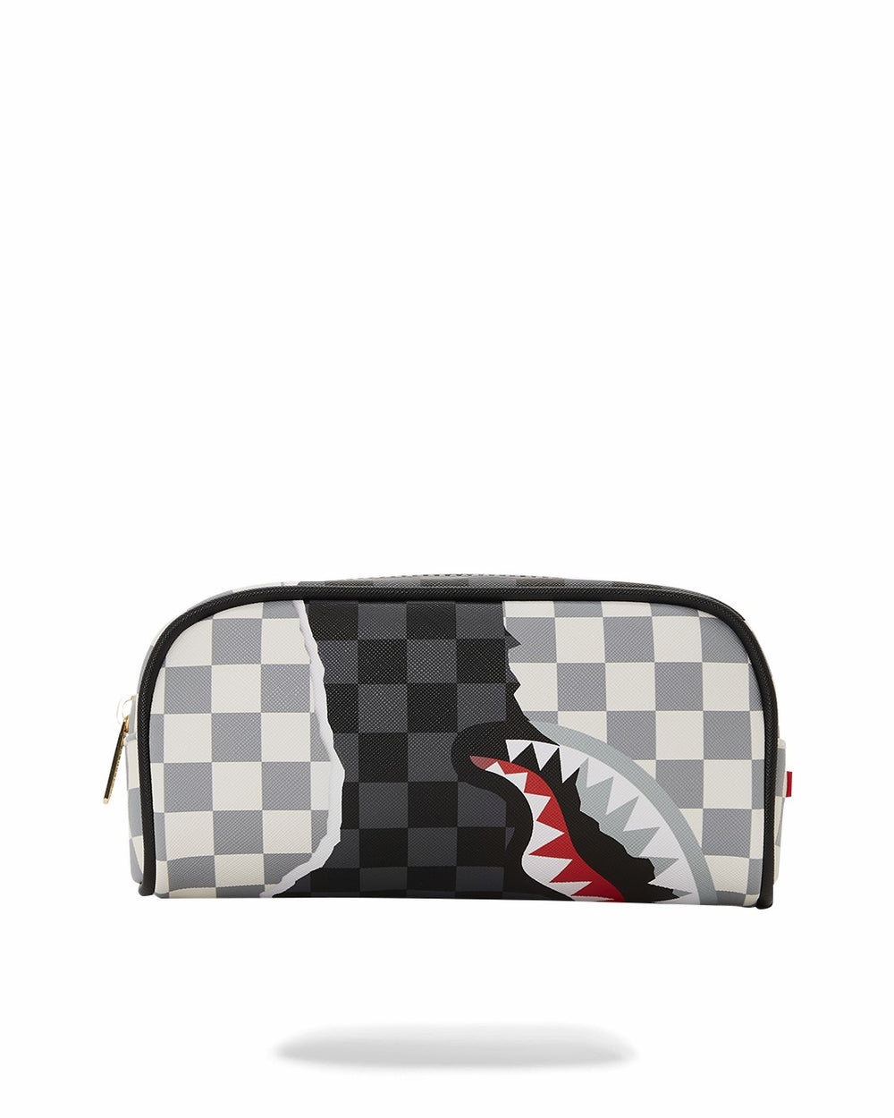 UNSTOPPABLE ENDEAVORS POUCH | Sprayground Outlets