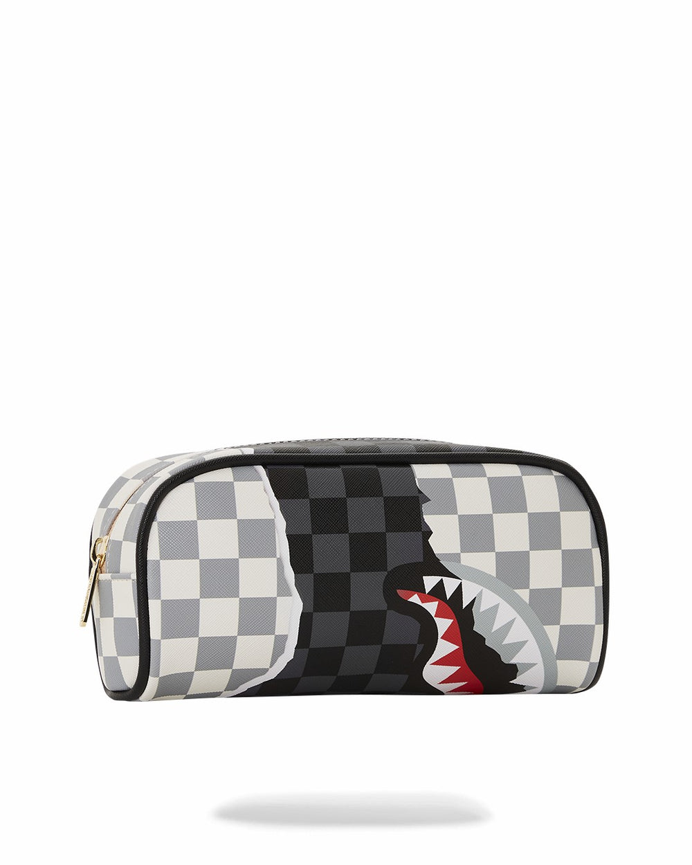 UNSTOPPABLE ENDEAVORS POUCH | Sprayground Outlets