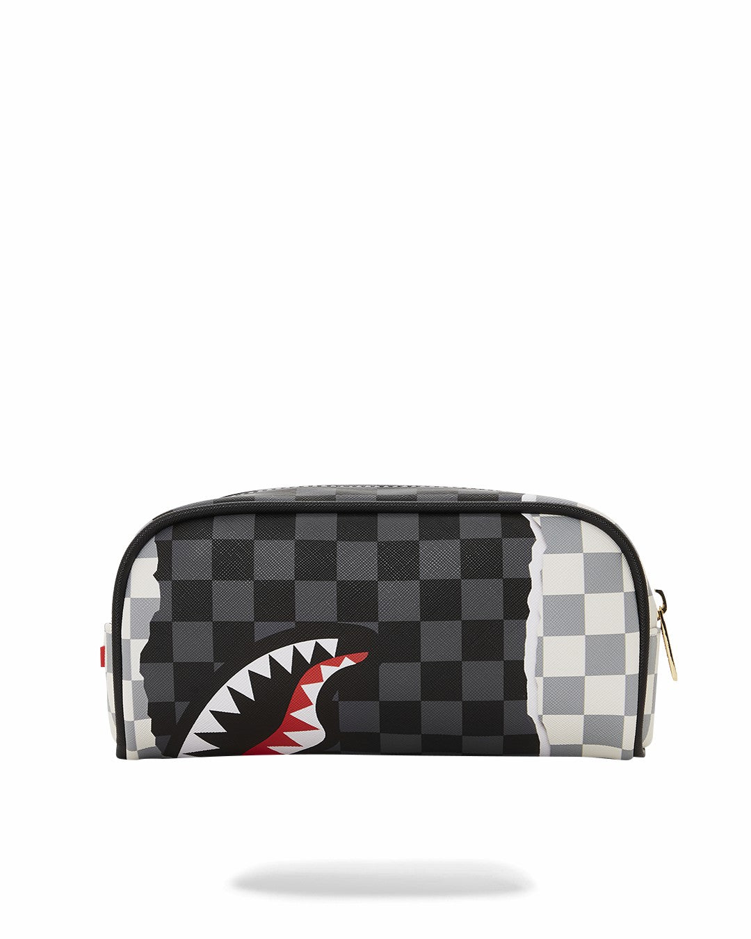 UNSTOPPABLE ENDEAVORS POUCH | Sprayground Outlets