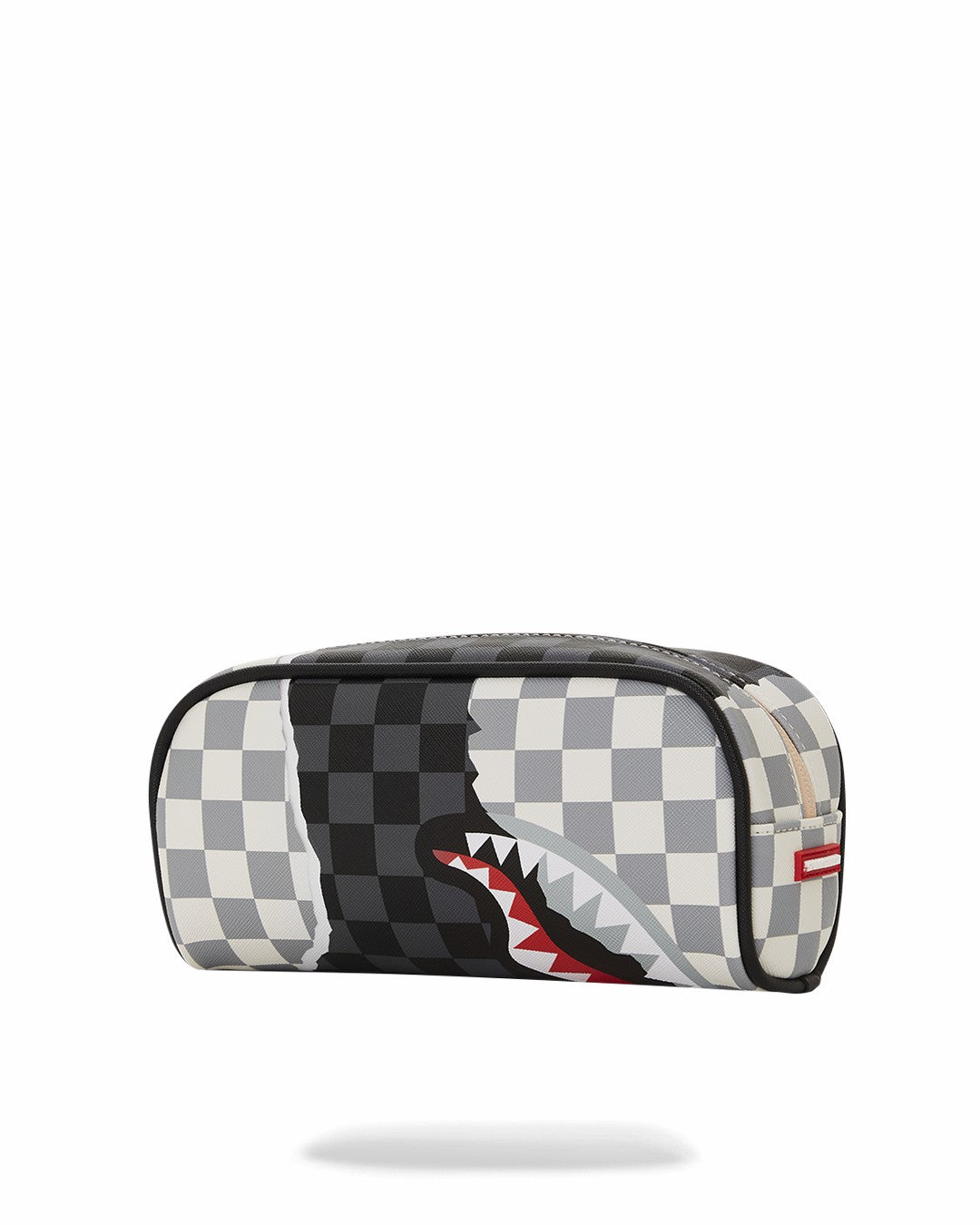 UNSTOPPABLE ENDEAVORS POUCH | Sprayground Outlets
