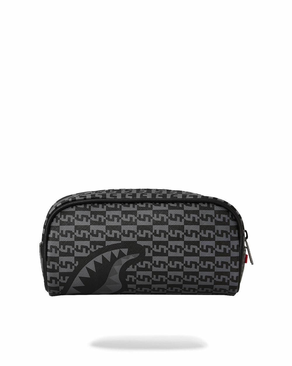 SHARKFINITY STEALTH PILOT POUCH | Sprayground Bargain