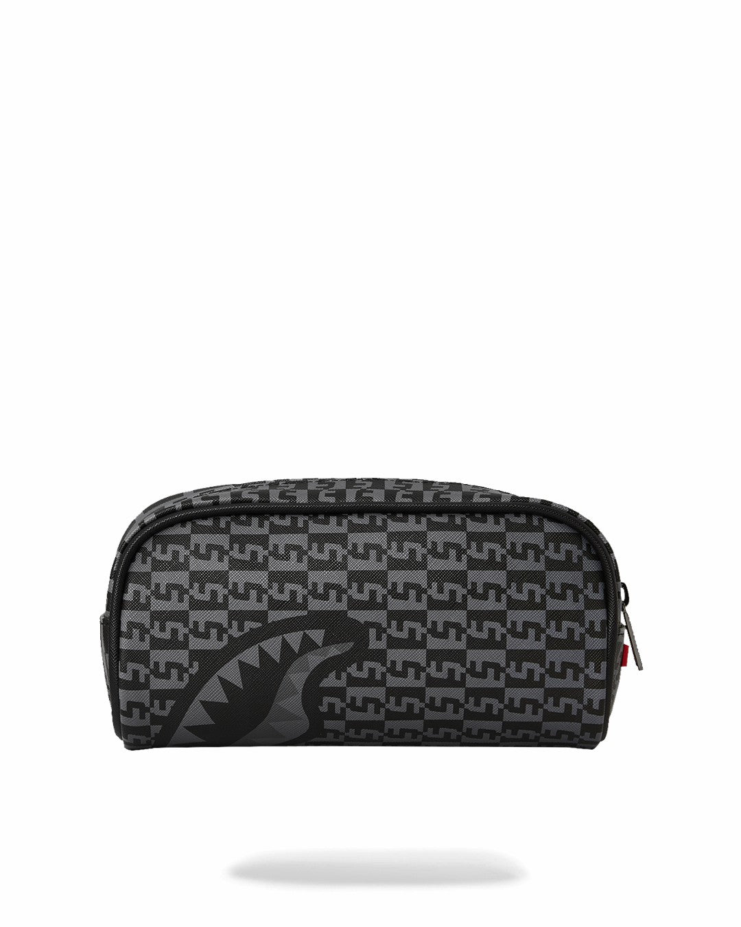 SHARKFINITY STEALTH PILOT POUCH | Sprayground Bargain