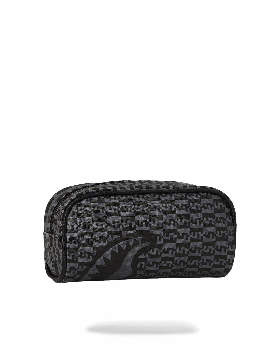 SHARKFINITY STEALTH PILOT POUCH | Sprayground Bargain