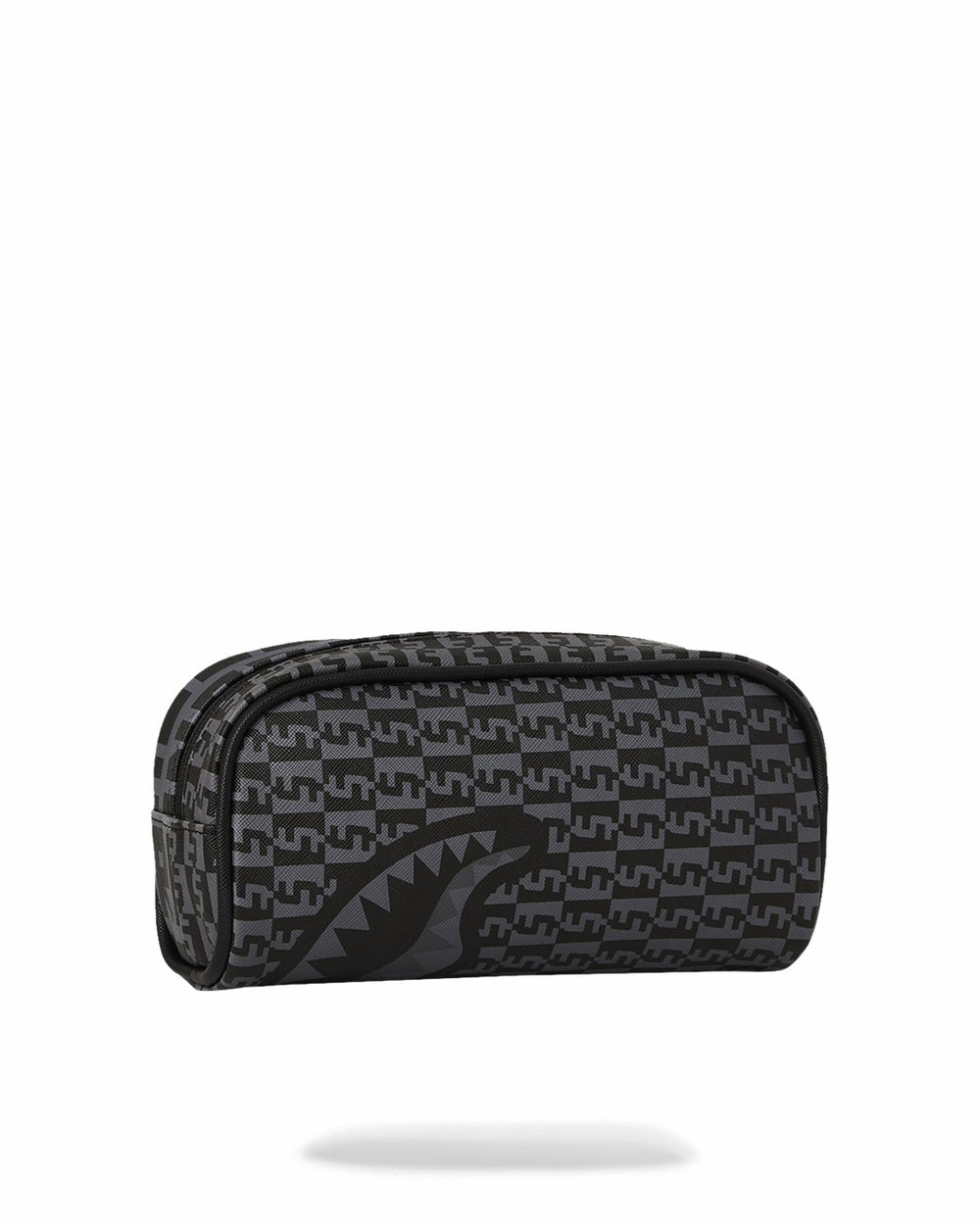 SHARKFINITY STEALTH PILOT POUCH | Sprayground Bargain