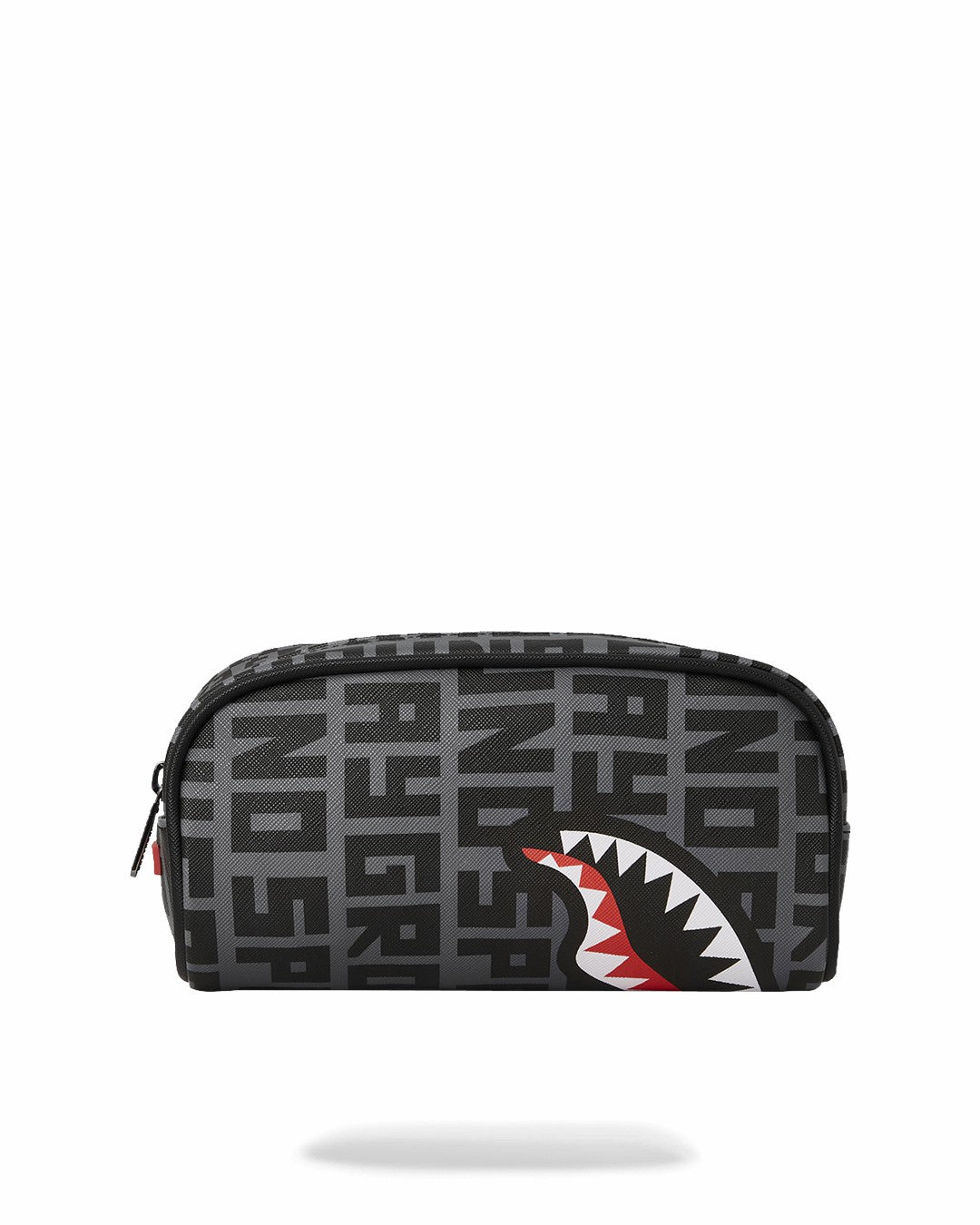 SHARKFINITY STEALTH PILOT POUCH | Sprayground Bargain
