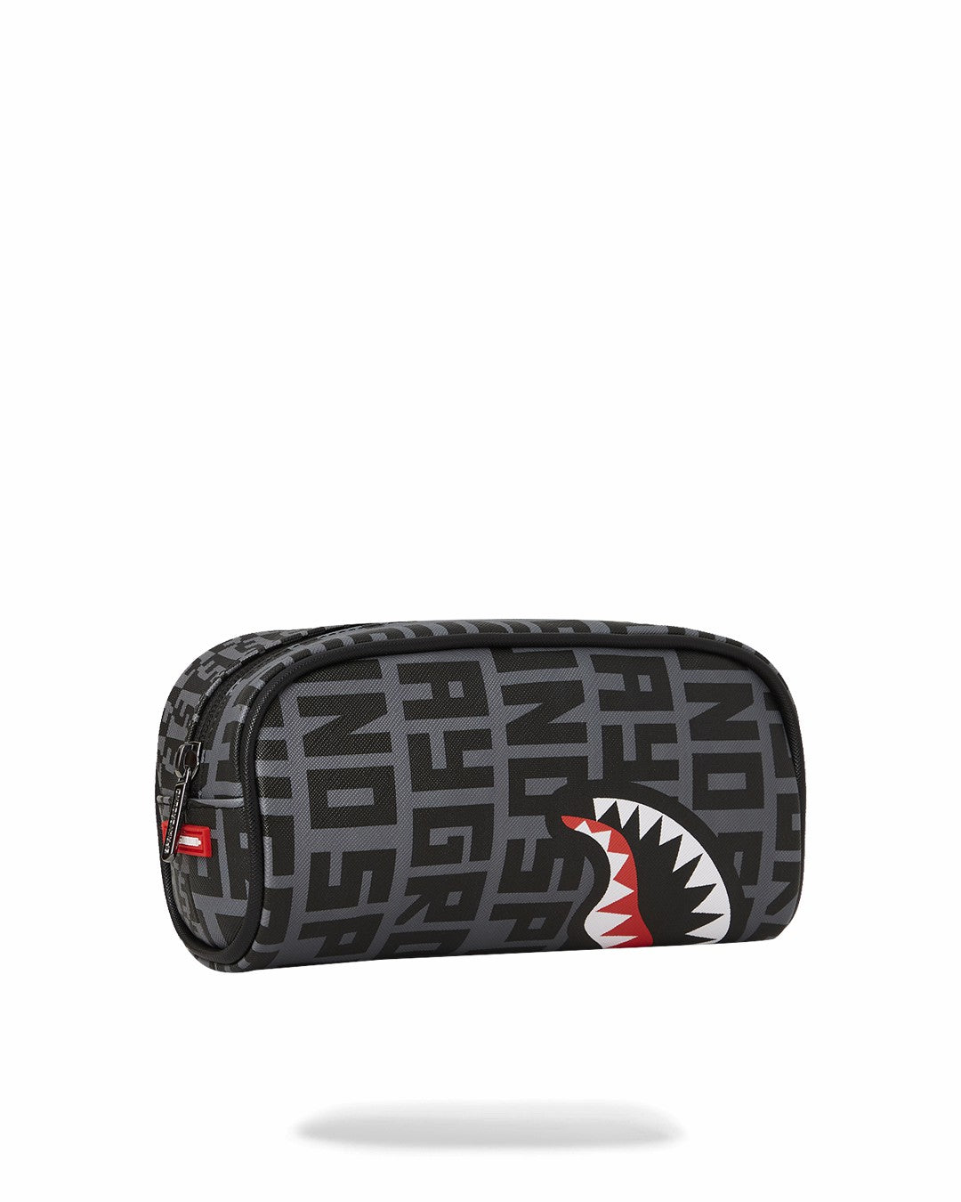 SHARKFINITY STEALTH PILOT POUCH | Sprayground Bargain