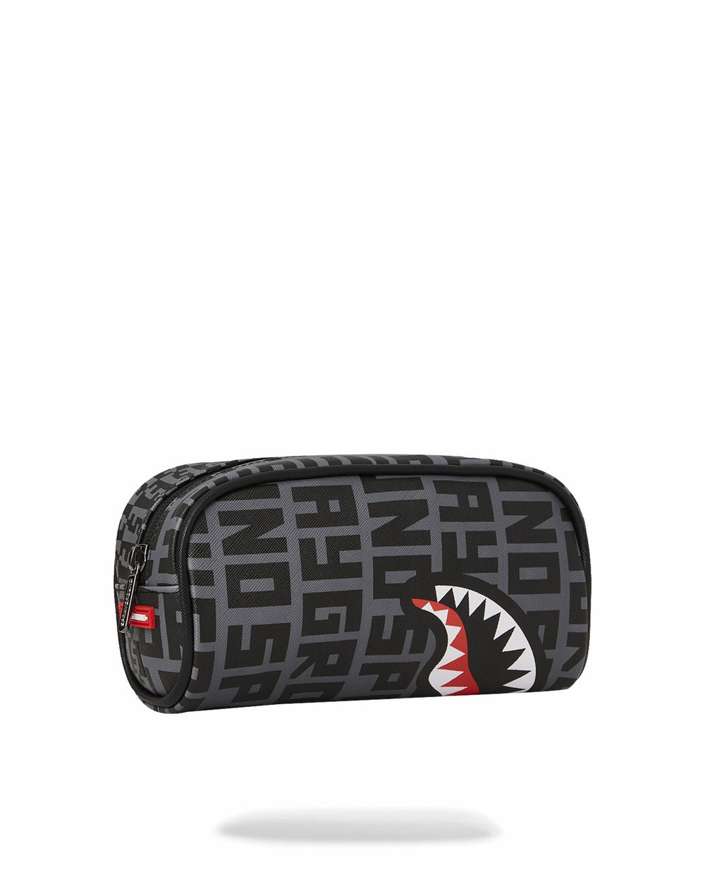 SHARKFINITY STEALTH PILOT POUCH | Sprayground Bargain