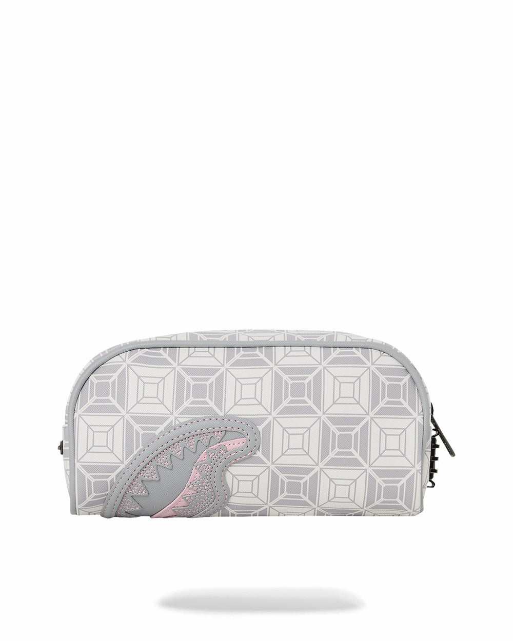 A.I.8 AFRICAN INTELLIGENCE BOOKED & BUSY POUCH | Sprayground Savings