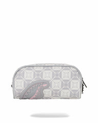 A.I.8 AFRICAN INTELLIGENCE BOOKED & BUSY POUCH | Sprayground Savings