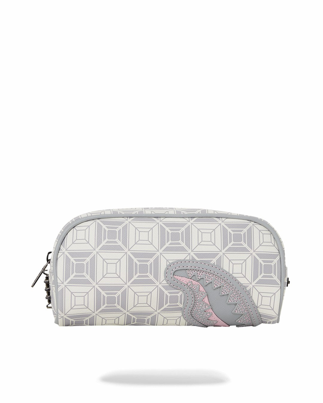 A.I.8 AFRICAN INTELLIGENCE BOOKED & BUSY POUCH | Sprayground Savings