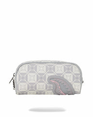 A.I.8 AFRICAN INTELLIGENCE BOOKED & BUSY POUCH | Sprayground Savings
