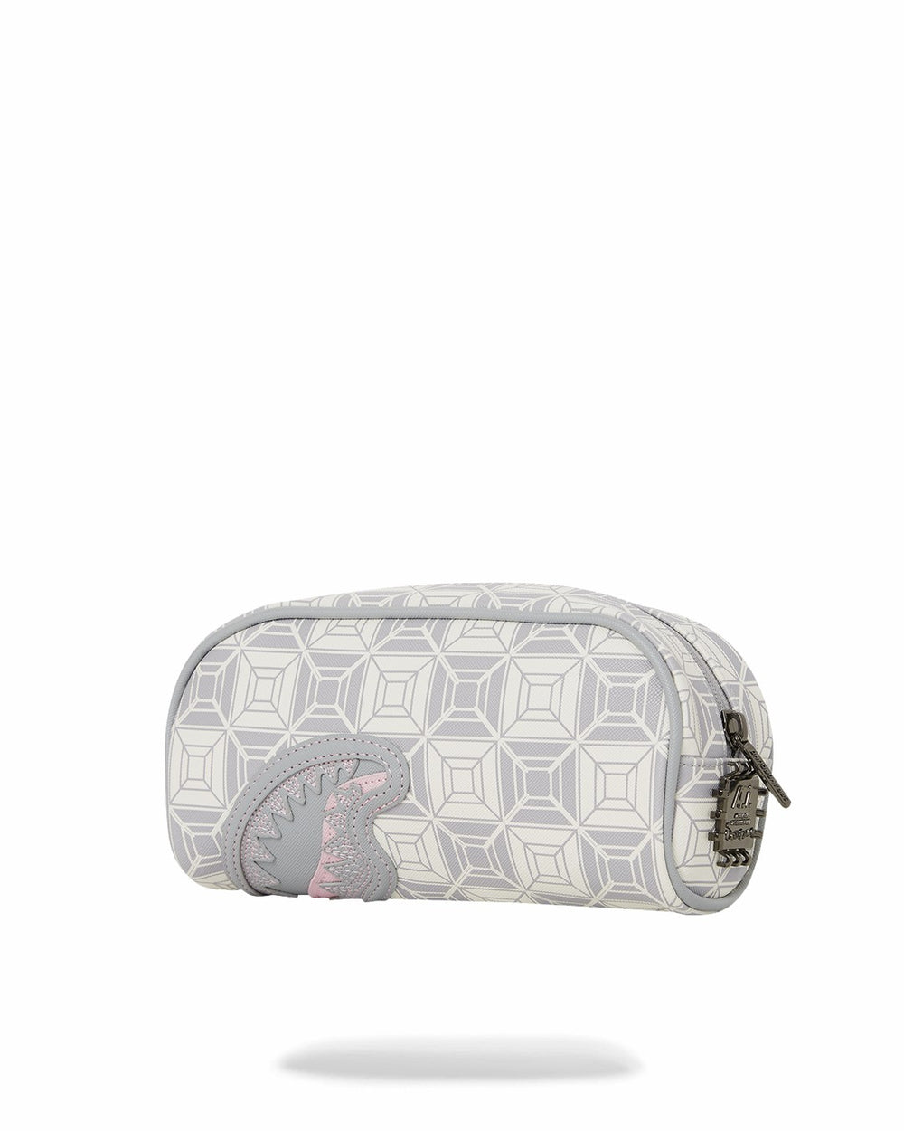 A.I.8 AFRICAN INTELLIGENCE BOOKED & BUSY POUCH | Sprayground Savings