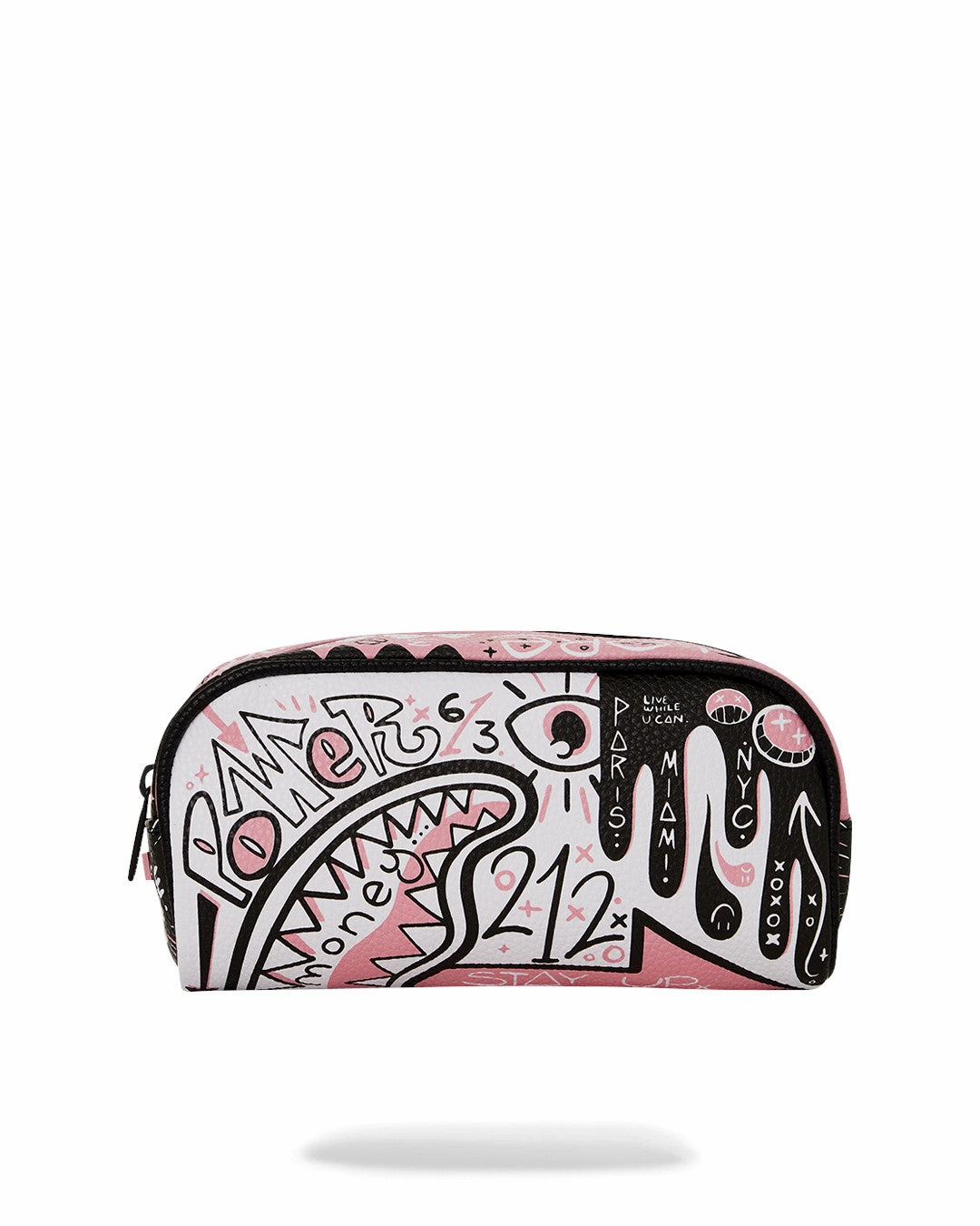 JADORE POUCH | Sprayground Discounted