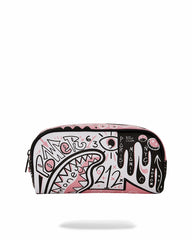 JADORE POUCH | Sprayground Discounted