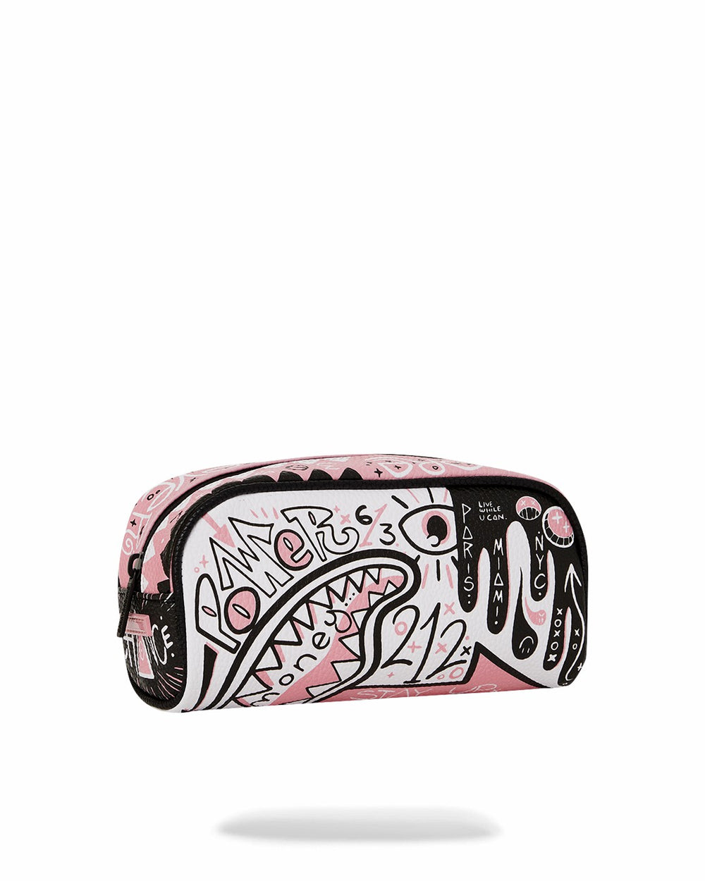 JADORE POUCH | Sprayground Discounted