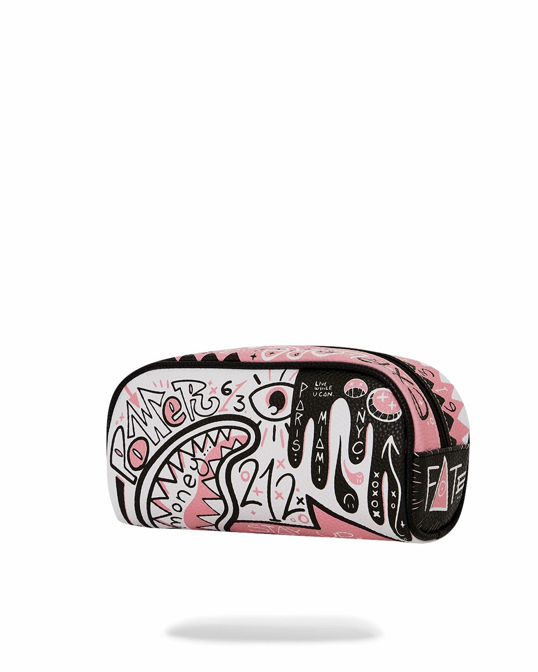 JADORE POUCH | Sprayground Discounted