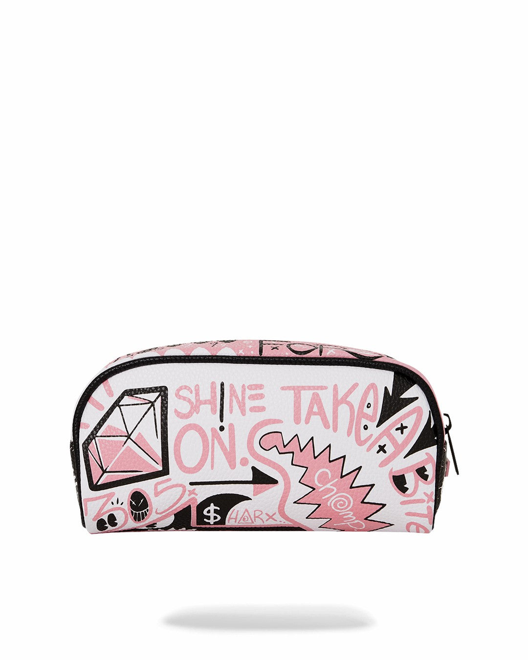 JADORE POUCH | Sprayground Discounted