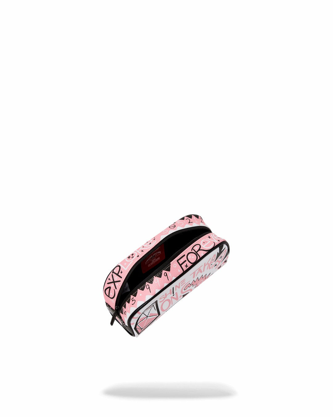 JADORE POUCH | Sprayground Discounted