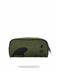 SPECIAL OPS OPERATION SUCCE$$ POUCH | Sprayground Value Deal
