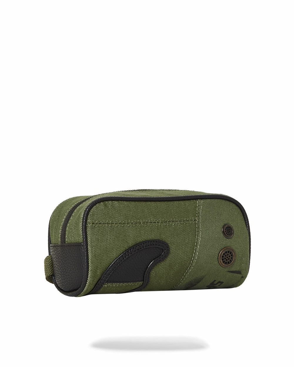 SPECIAL OPS OPERATION SUCCE$$ POUCH | Sprayground Value Deal