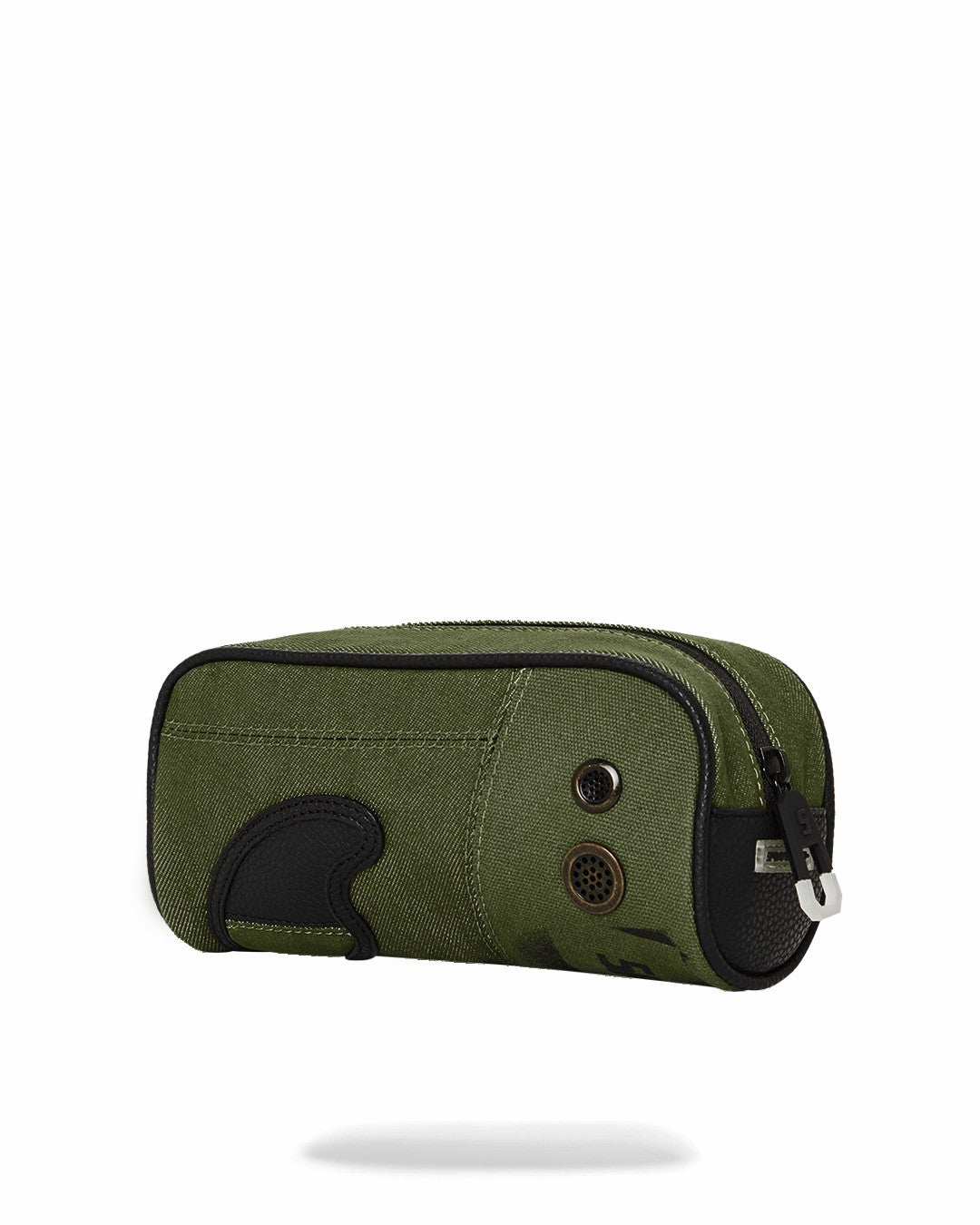 SPECIAL OPS OPERATION SUCCE$$ POUCH | Sprayground Value Deal