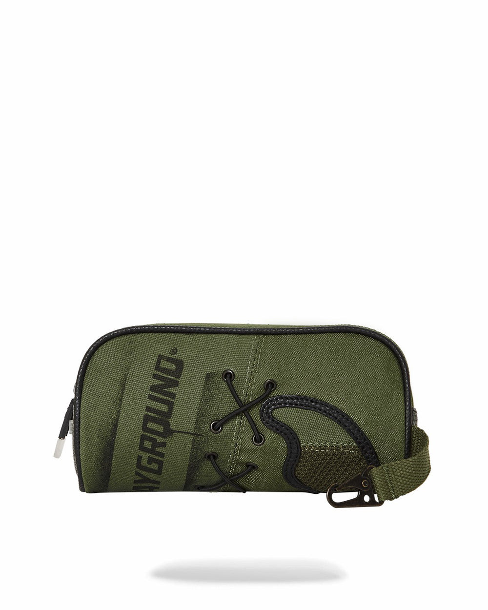 SPECIAL OPS OPERATION SUCCE$$ POUCH | Sprayground Value Deal