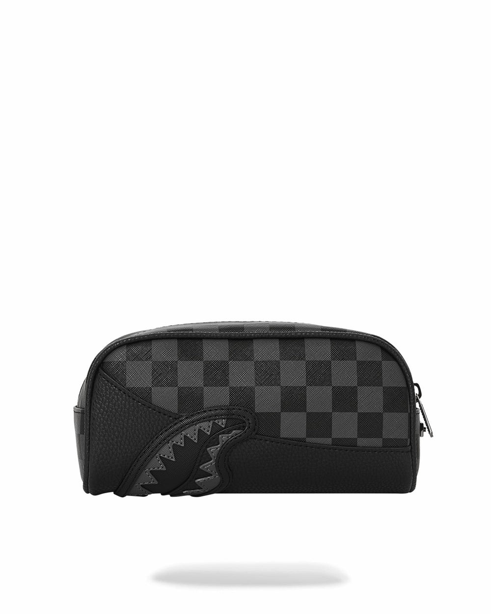 RACEWAY SHADOW PHANTOM POUCH | Sprayground Exclusive Deal