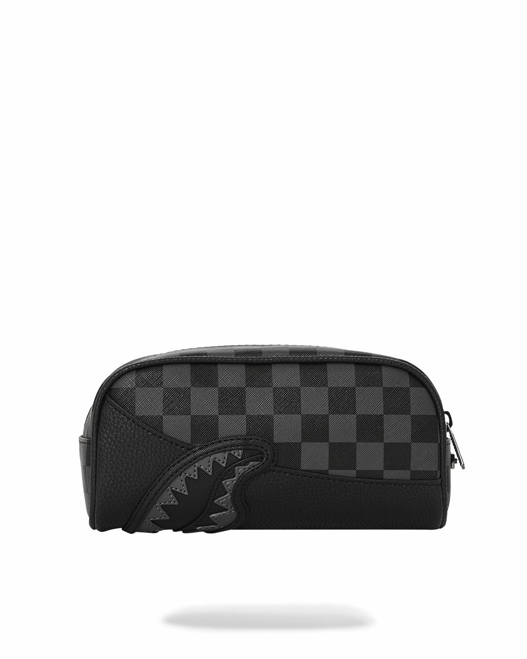 RACEWAY SHADOW PHANTOM POUCH | Sprayground Exclusive Deal