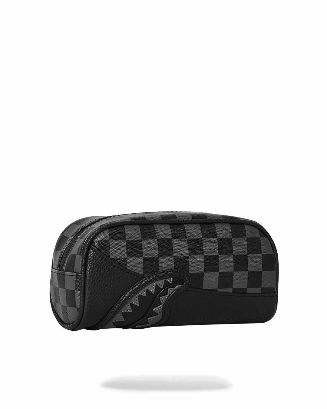 RACEWAY SHADOW PHANTOM POUCH | Sprayground Exclusive Deal