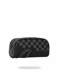 RACEWAY SHADOW PHANTOM POUCH | Sprayground Exclusive Deal