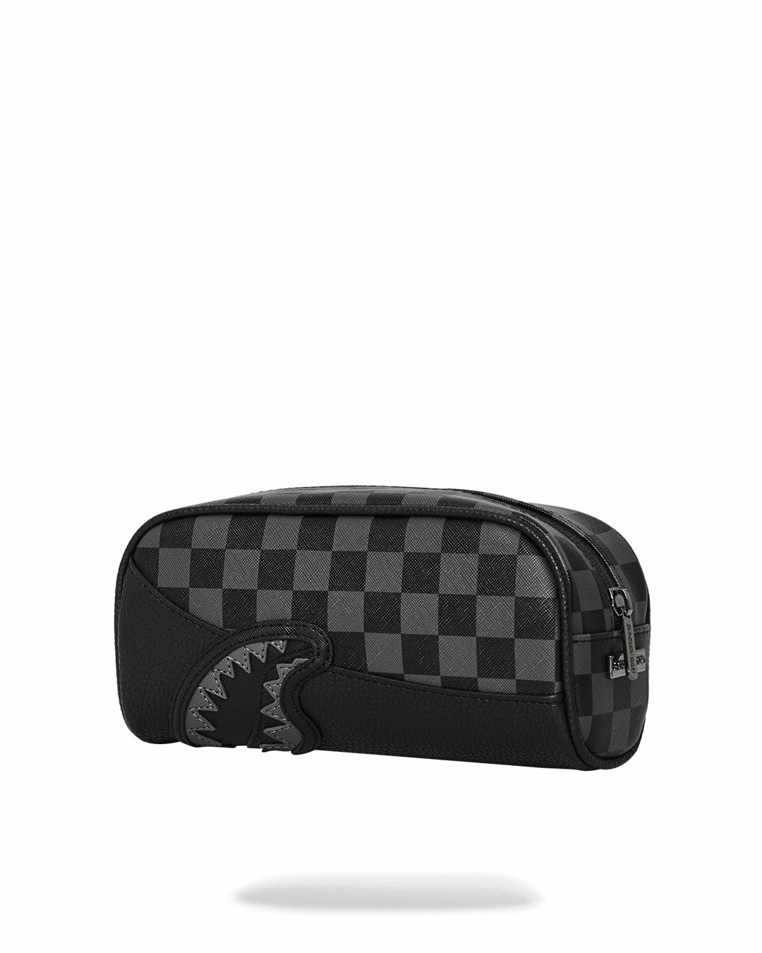 RACEWAY SHADOW PHANTOM POUCH | Sprayground Exclusive Deal