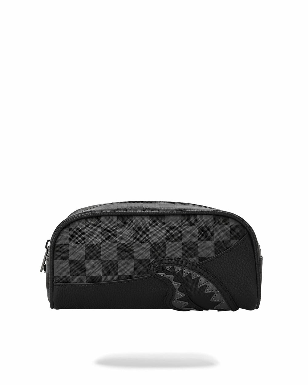 RACEWAY SHADOW PHANTOM POUCH | Sprayground Exclusive Deal