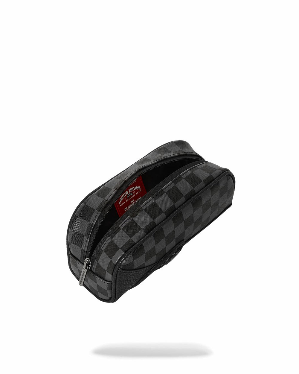 RACEWAY SHADOW PHANTOM POUCH | Sprayground Exclusive Deal