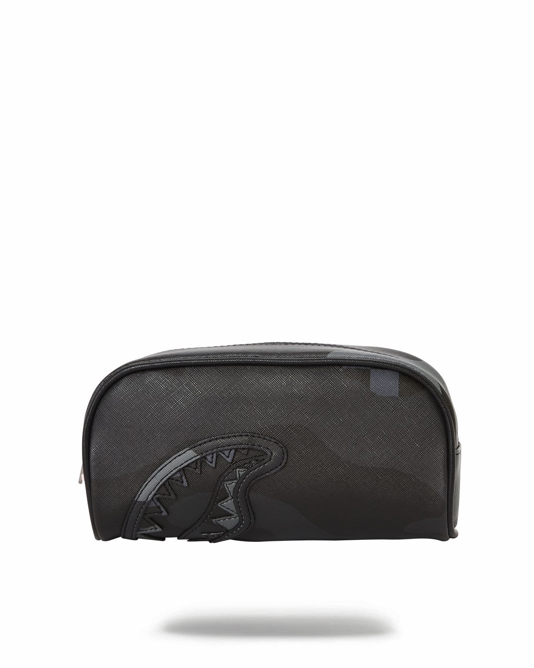 3AM FULL THROTTLE POUCH | Sprayground Limited Offer