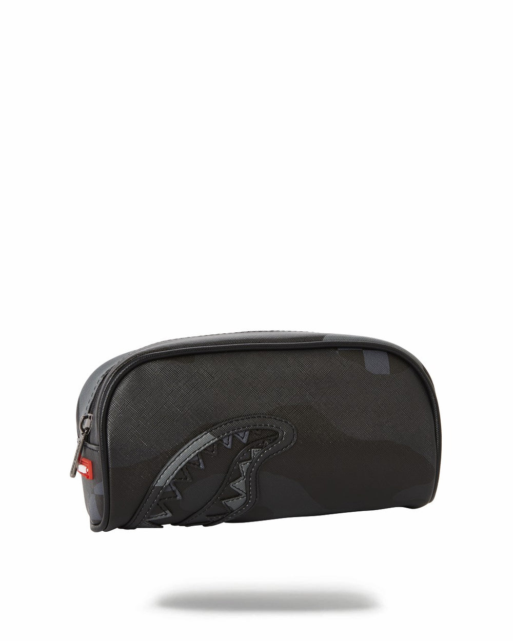 3AM FULL THROTTLE POUCH | Sprayground Limited Offer