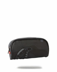 3AM FULL THROTTLE POUCH | Sprayground Limited Offer