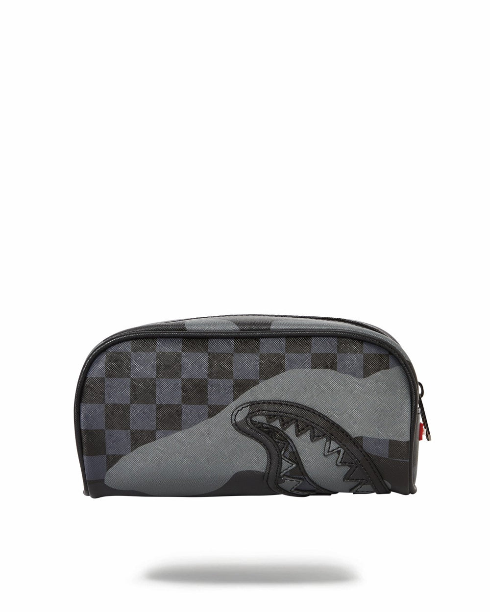 3AM FULL THROTTLE POUCH | Sprayground Limited Offer
