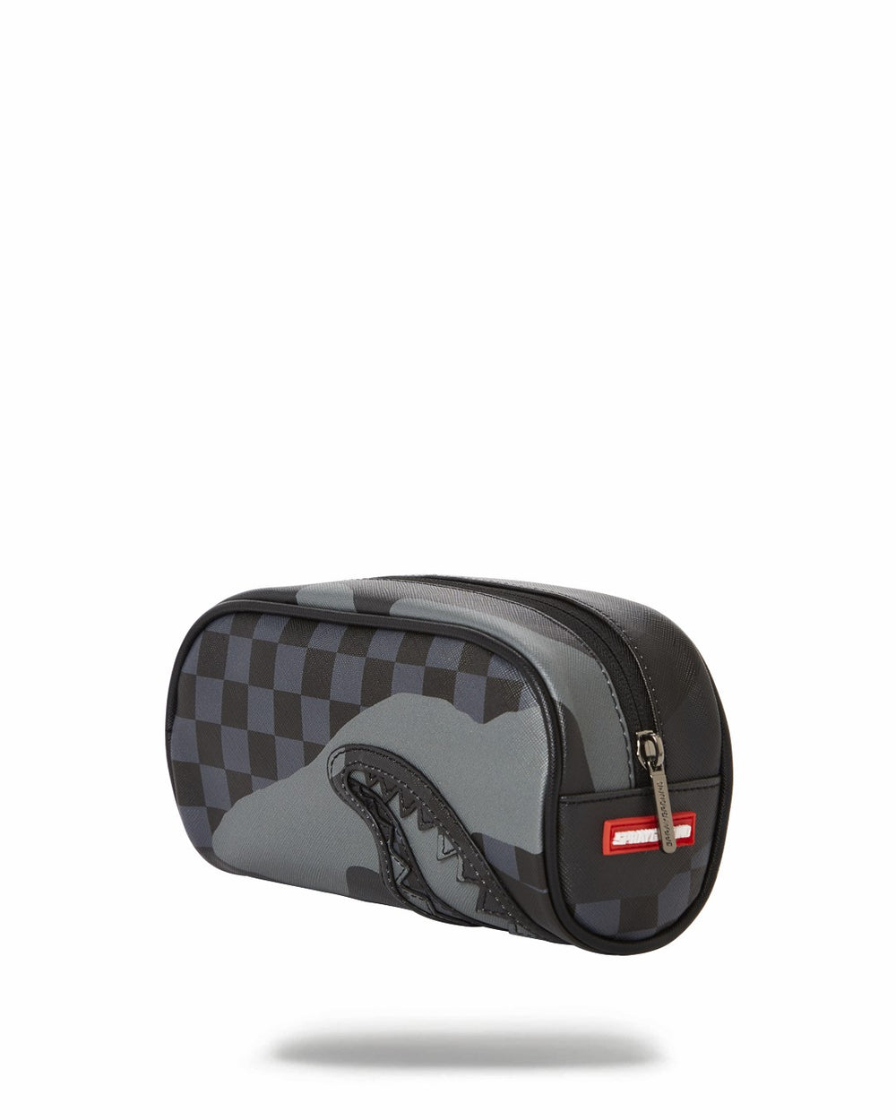 3AM FULL THROTTLE POUCH | Sprayground Limited Offer