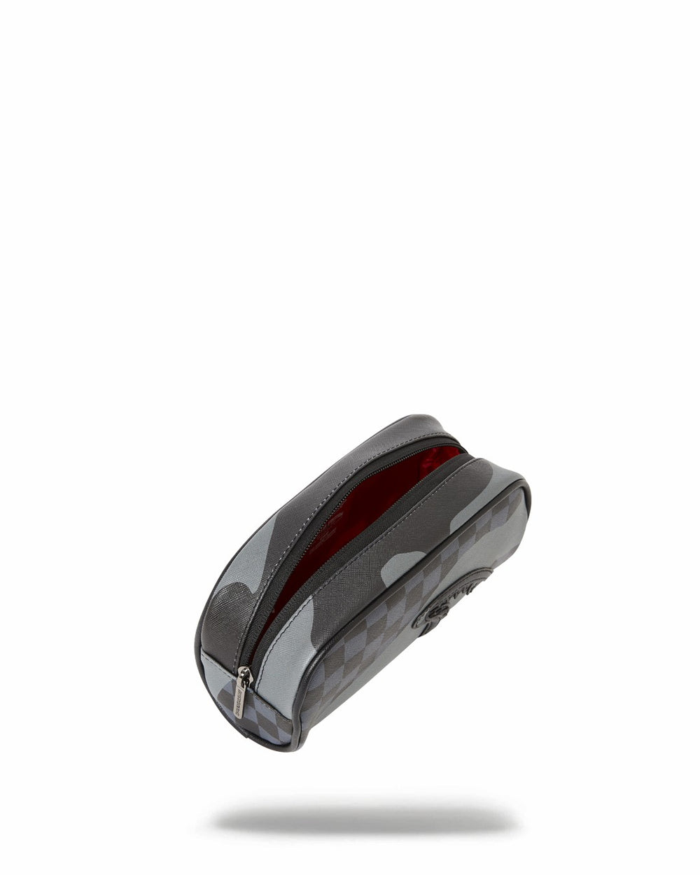 3AM FULL THROTTLE POUCH | Sprayground Limited Offer